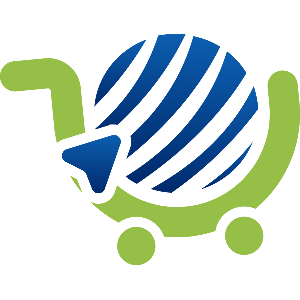 Shopify VTN Cart Drawer Pro App