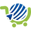 Shopify VTN Cart Drawer Pro App