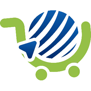 Shopify VTN Cart Drawer Pro App