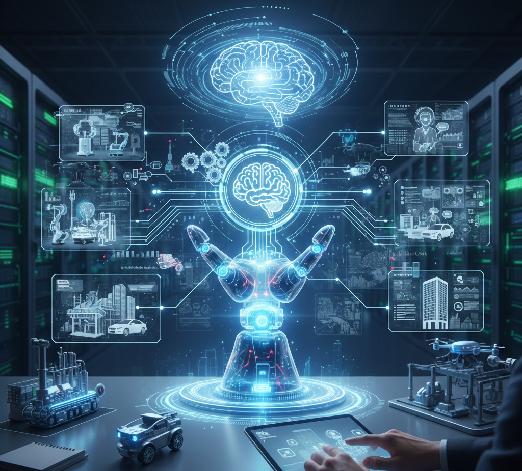 ReviewShield AI — Prevent your Revenue gallery image