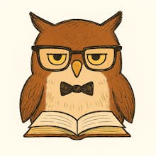 Owl Editor gallery image