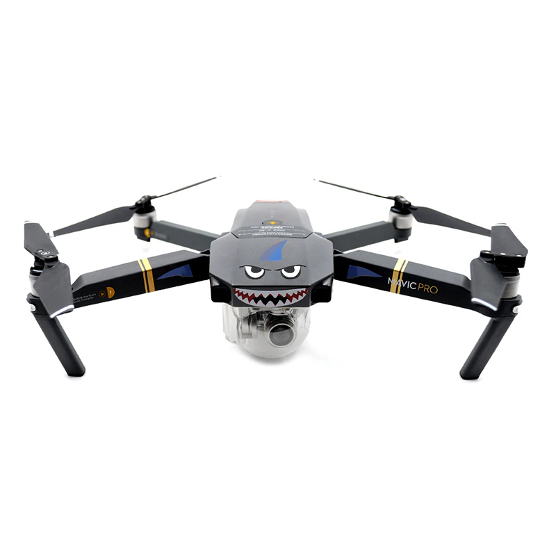 RC Toys & Hobbies Store