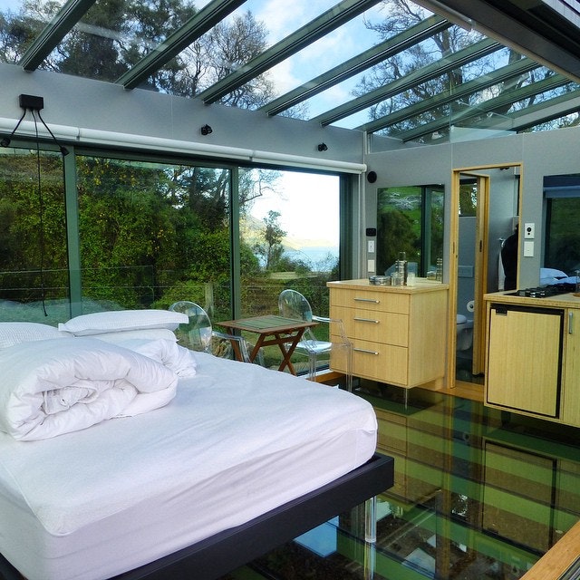 PurePods gallery image