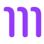 Mellly
