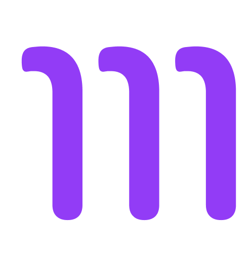 Malfaisante