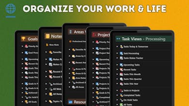 Life Hub gallery image