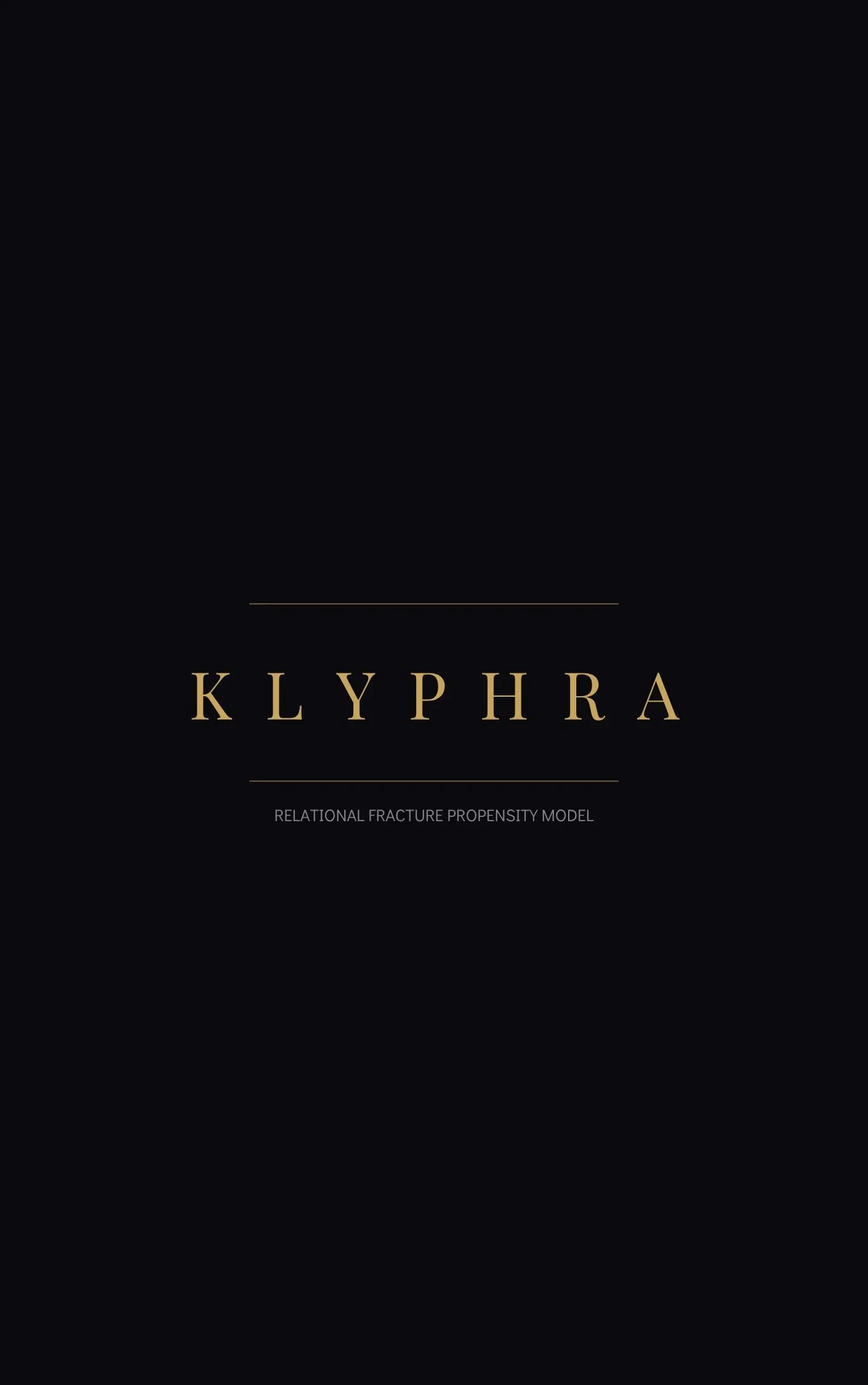 Klyphra gallery image