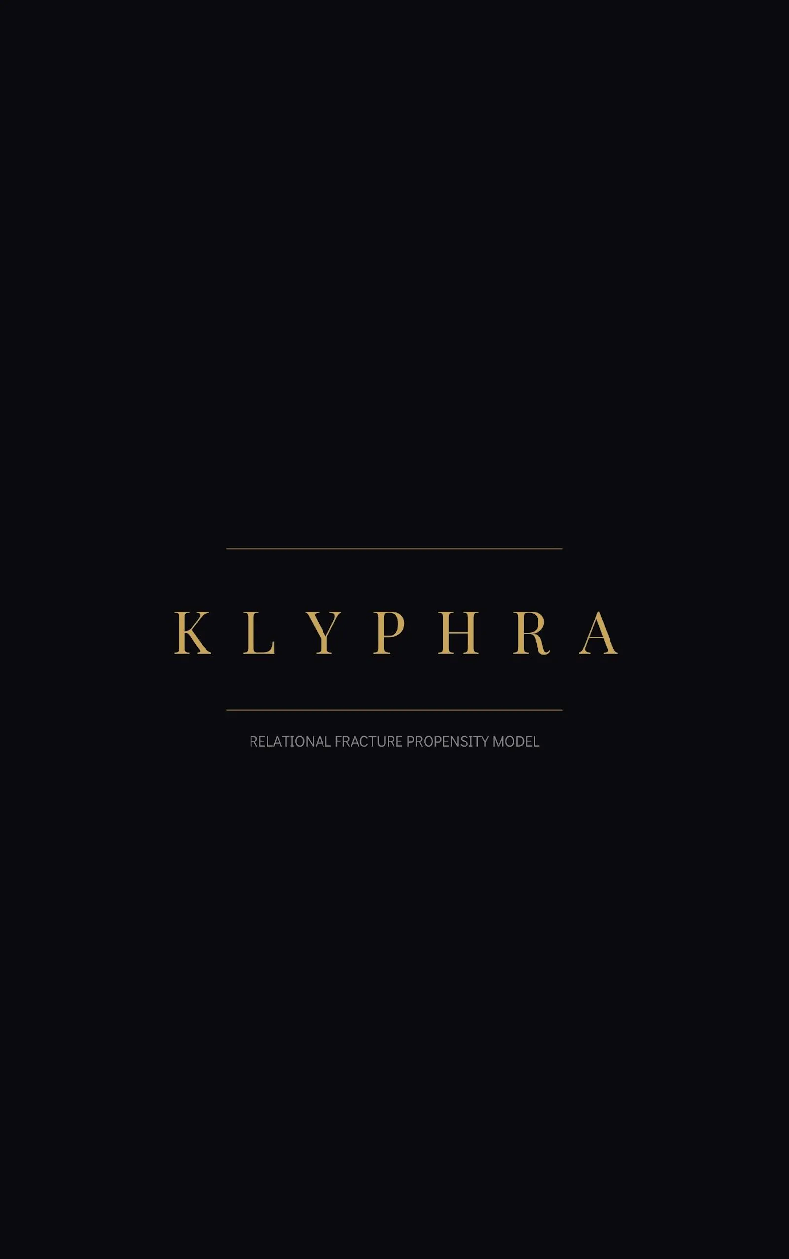 Klyphra screenshot 4