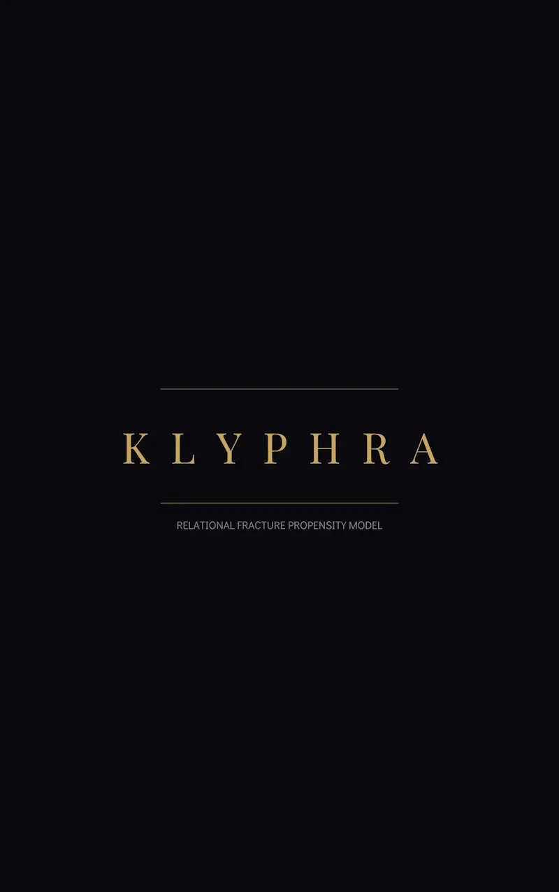 Klyphra screenshot 4