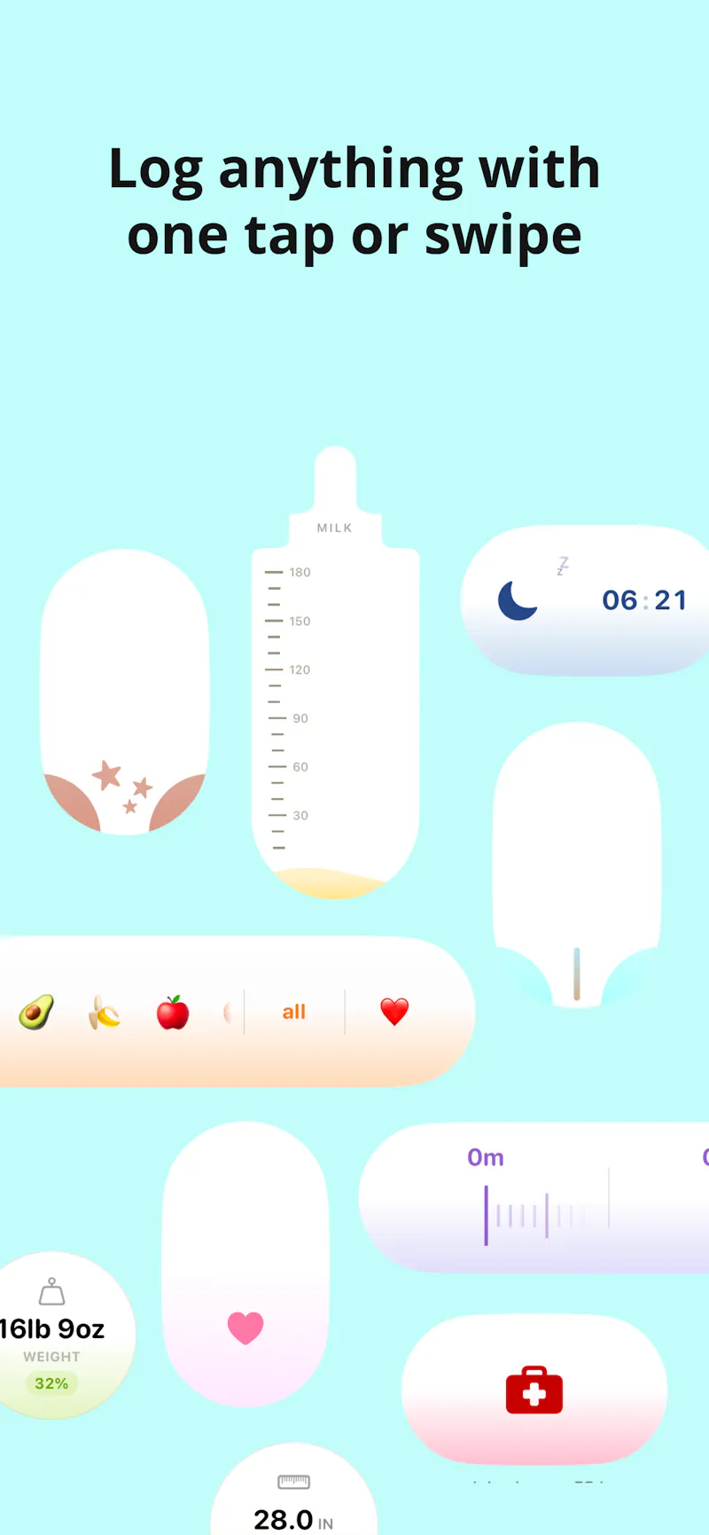 Bean screenshot 4