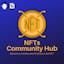 NFTs Community Hub