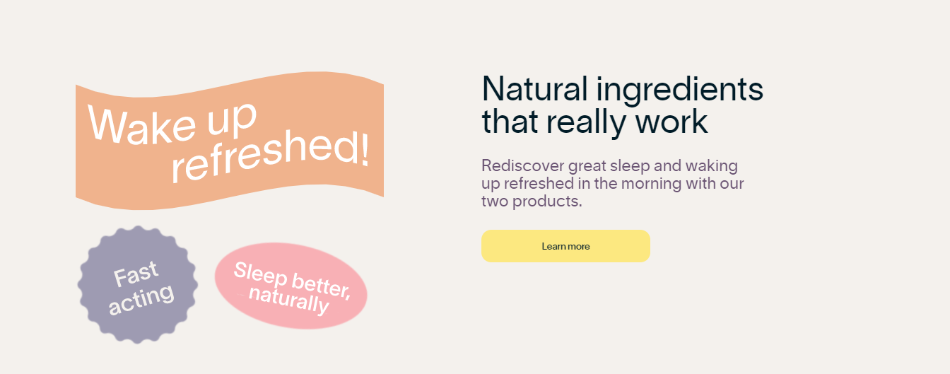 Sandland gallery image