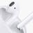 Apple AirPods