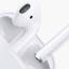 Apple AirPods