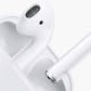 Apple AirPods