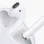 AirPods 2.0