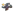 Notifit