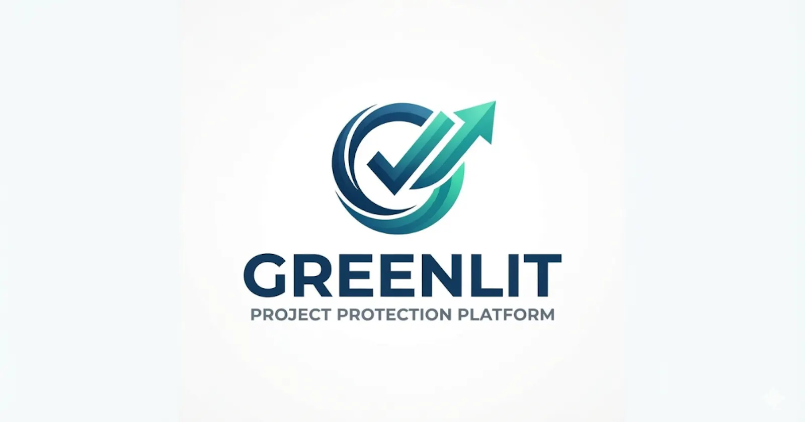 Greenlit — Stop giving away scope creep screenshot 2