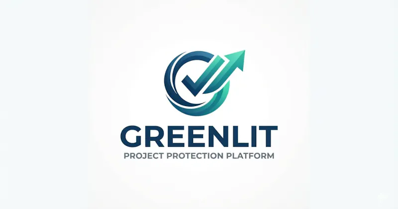 Greenlit — Stop giving away scope creep screenshot 2