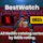 BestWatch