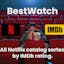 BestWatch