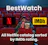 BestWatch