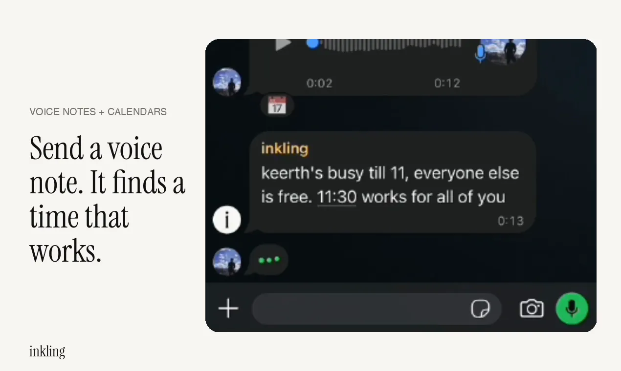 inkling screenshot 2