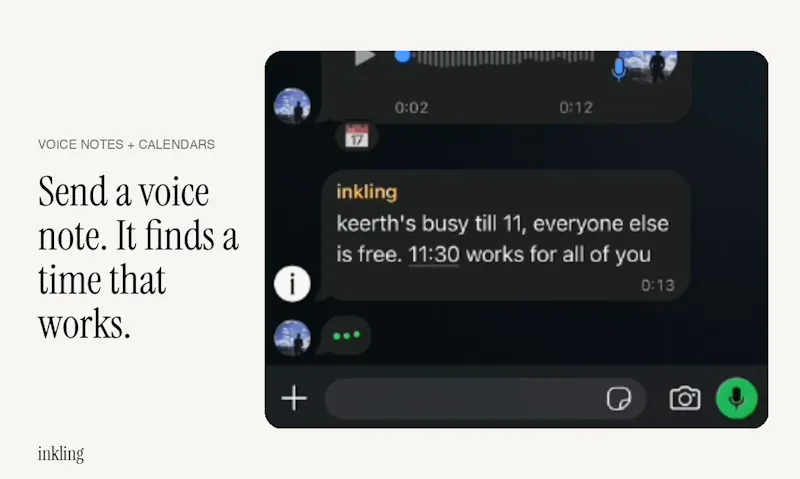 inkling screenshot 3