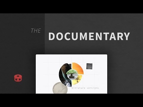 Dokyu Photo Animator gallery image