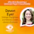 Social Pros Podcast - Why HR Is Becoming a Dominant Player in Social Media