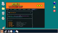 BobVault for BobCLI