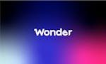 Wonder Design image