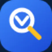 VIN Lookup