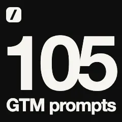 BackEngine Prompt Library