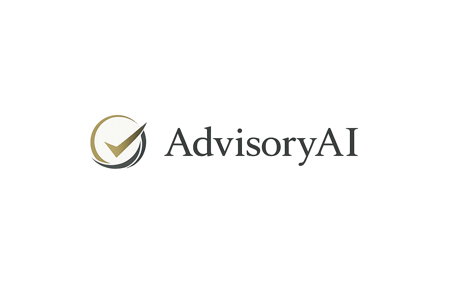 AdvisoryAI