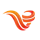 Velovol