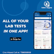 Online Diagnos gallery image