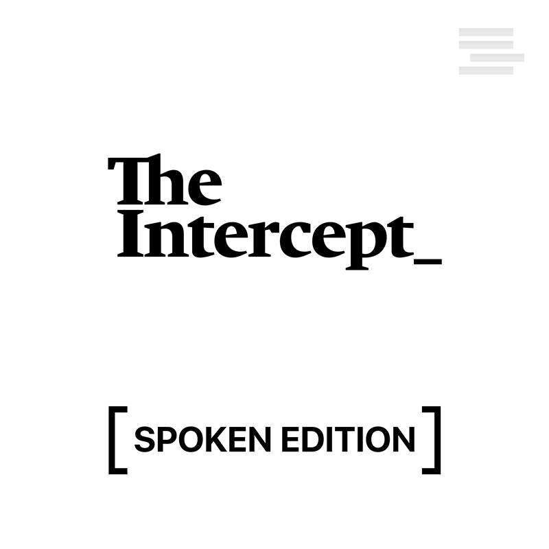 The Intercept - Did the EPA Prosecute and Jail a Mississippi Lab Owner Because of Her Activism?