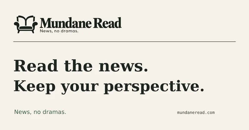 Mundane Read screenshot 2