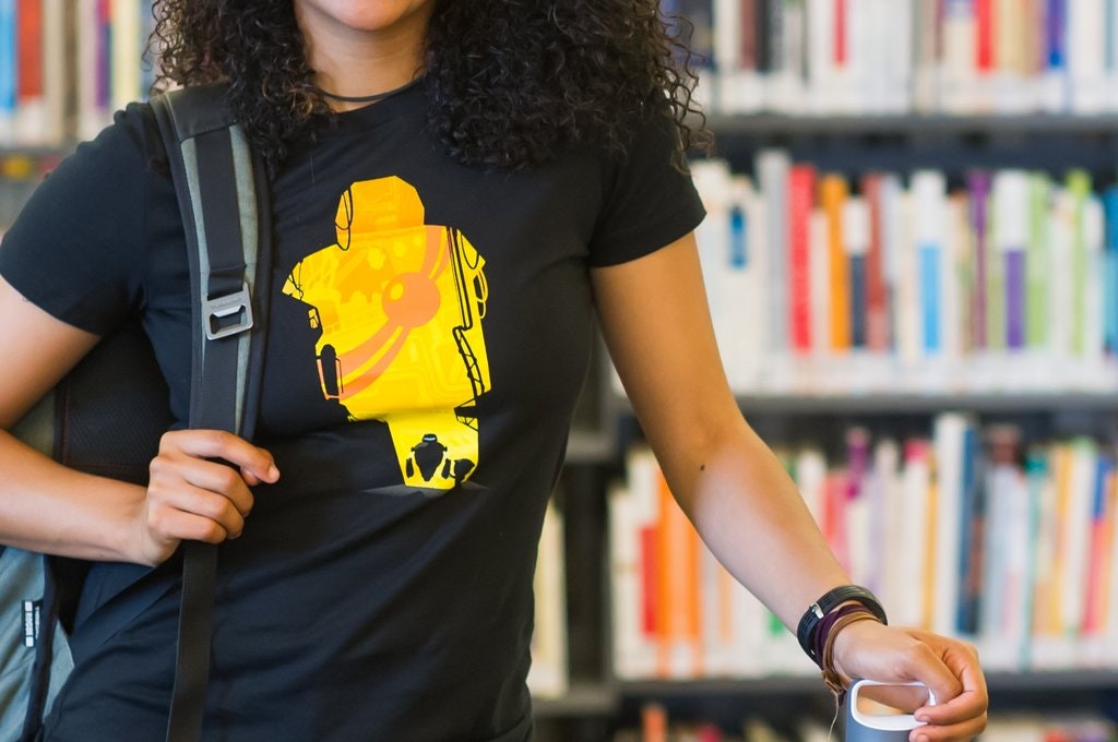 Github Shop gallery image