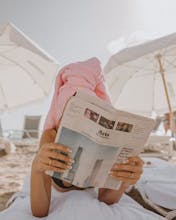 Surfside Sunscreen gallery image