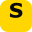 ShortPlay Studio