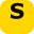 ShortPlay Studio logo