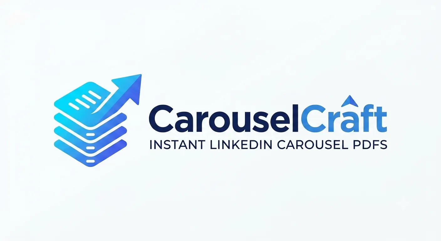 CarouselCraft • Ultra gallery image