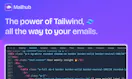 Mailhub
