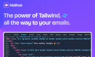 Mailhub