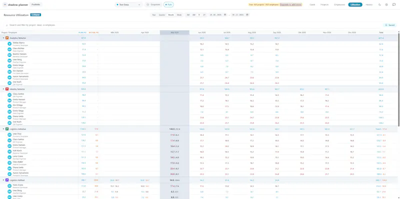 shadow-planner screenshot 7