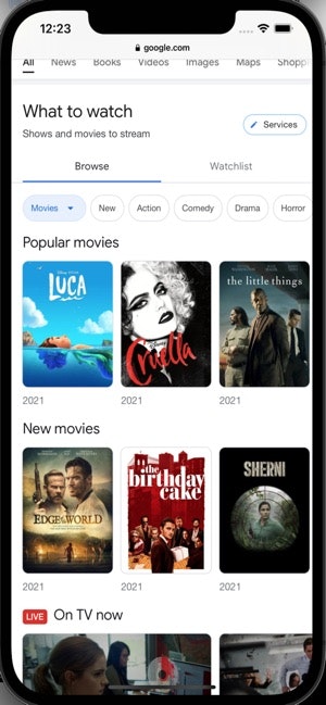Jediswares Multi Media Player gallery image