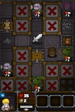 Dungelot gallery image