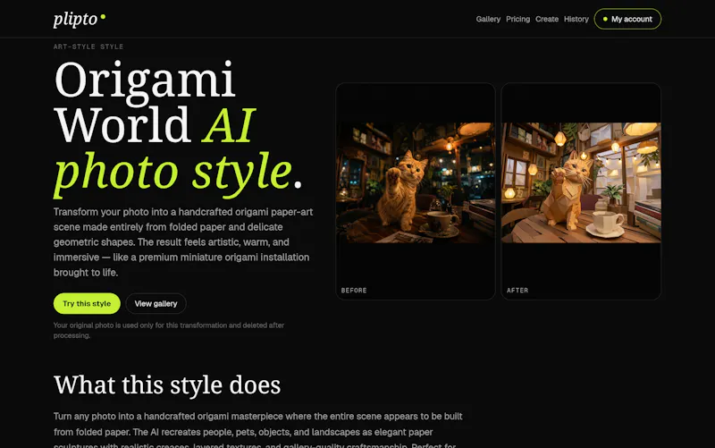 plipto screenshot 11